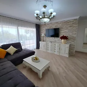 Apartamento Rancho B 5, La Cala De Mijas