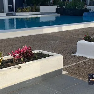 Cristian Delfines Apartamento Puerto del Carmen (Lanzarote)